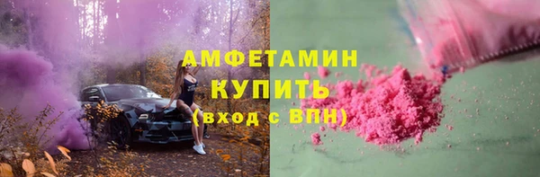 молекула духа Козловка