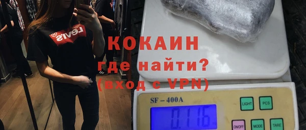 молекула духа Козловка