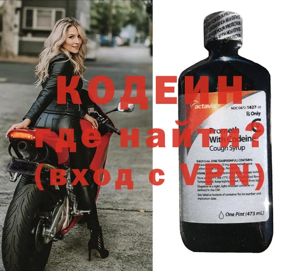 молекула духа Козловка