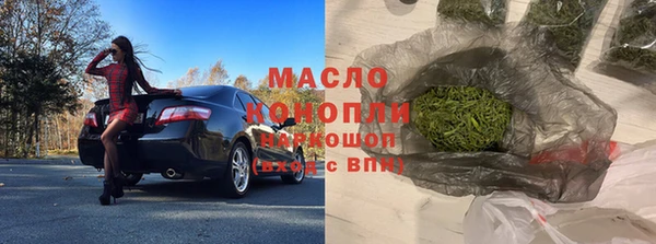 молекула духа Козловка
