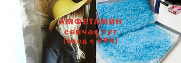 молекула духа Козловка